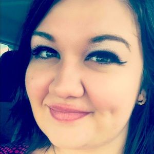 Meet your Posher, Cheyanne